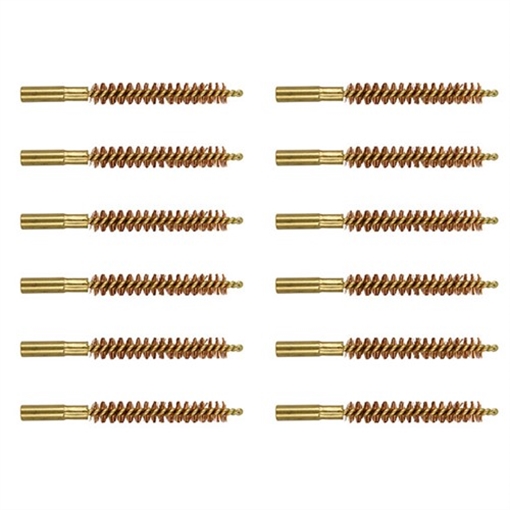 Picture of SPECIAL LINE™ DEWEY-THREAD CENTER FIRE RIFLE BORE BRUSH 084419081 -