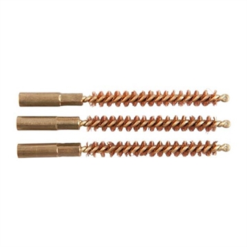 Picture of SPECIAL LINE™ DEWEY-THREAD CENTER FIRE RIFLE BORE BRUSH 084419026 -