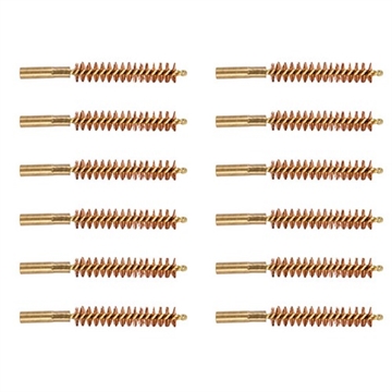 Picture of SPECIAL LINE™ DEWEY-THREAD CENTER FIRE RIFLE BORE BRUSH 084419041 -