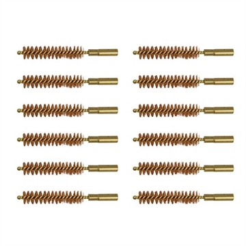 Picture of SPECIAL LINE™ DEWEY-THREAD CENTER FIRE RIFLE BORE BRUSH 084419045 -