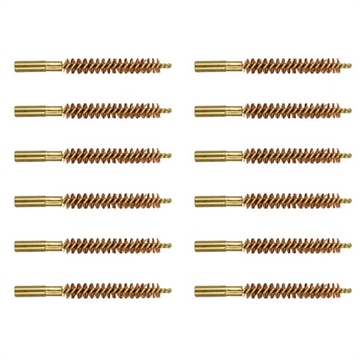 Picture of SPECIAL LINE™ DEWEY-THREAD CENTER FIRE RIFLE BORE BRUSH 084419081 -