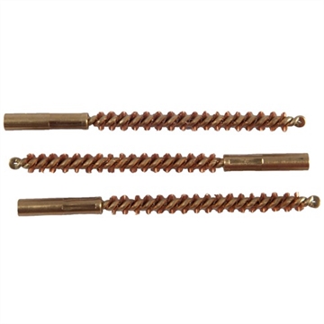 Picture of SPECIAL LINE™ DEWEY-THREAD CENTER FIRE RIFLE BORE BRUSH 084418001 -