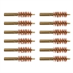Picture of SPECIAL LINE™ DEWEY-THREAD HANDGUN BORE BRUSHES 084419145 -