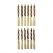 Picture of SPECIAL LINE™ DEWEY-THREAD HANDGUN BORE BRUSHES 084418122 -