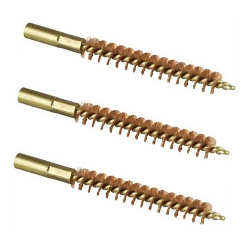 Picture of SPECIAL LINE™ DEWEY-THREAD HANDGUN BORE BRUSHES 084419137 -
