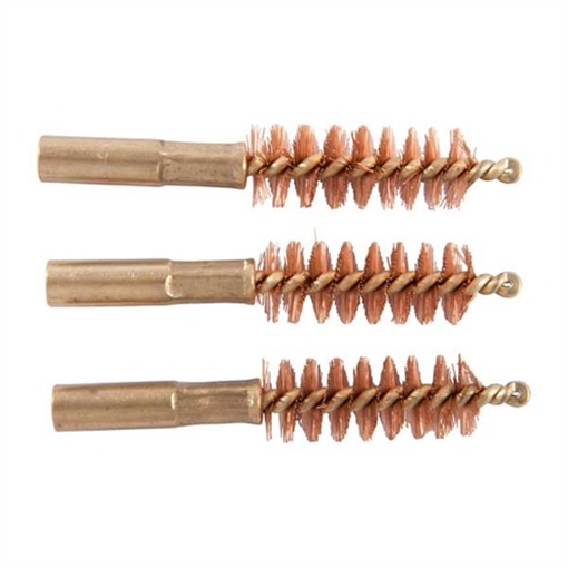 Picture of SPECIAL LINE™ DEWEY-THREAD HANDGUN BORE BRUSHES 084419140 -