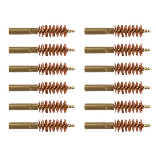 Picture of SPECIAL LINE™ DEWEY-THREAD HANDGUN BORE BRUSHES 084419145 -