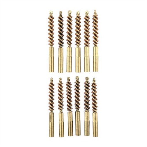 Picture of SPECIAL LINE™ DEWEY-THREAD HANDGUN BORE BRUSHES 084418122 -