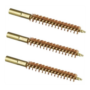 Picture of SPECIAL LINE™ DEWEY-THREAD HANDGUN BORE BRUSHES 084419137 -