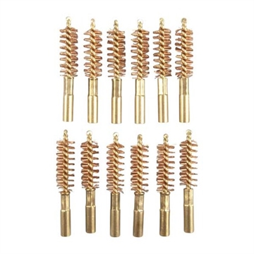 Picture of SPECIAL LINE™ DEWEY-THREAD HANDGUN BORE BRUSHES 084419141 -