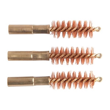 Picture of SPECIAL LINE™ DEWEY-THREAD HANDGUN BORE BRUSHES 084419144 -