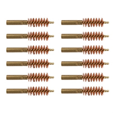 Picture of SPECIAL LINE™ DEWEY-THREAD HANDGUN BORE BRUSHES 084419145 -