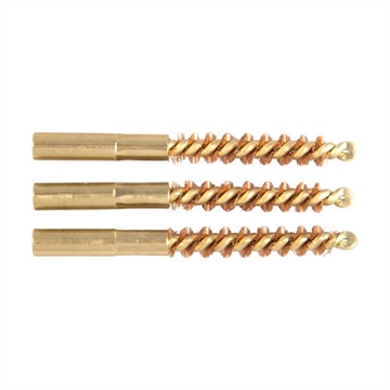 Picture of SPECIAL LINE™ DEWEY-THREAD HANDGUN BORE BRUSHES 084418121 -