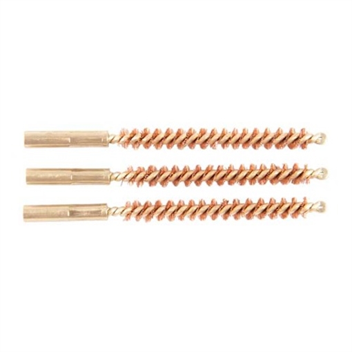 Picture of SPECIAL LINE™ DEWEY-THREAD RIMFIRE RIFLE BORE BRUSHES 084418024 -