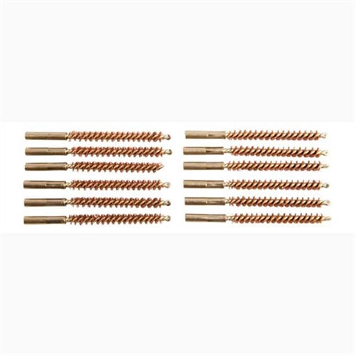 Picture of SPECIAL LINE™ DEWEY-THREAD RIMFIRE RIFLE BORE BRUSHES 084418025 -