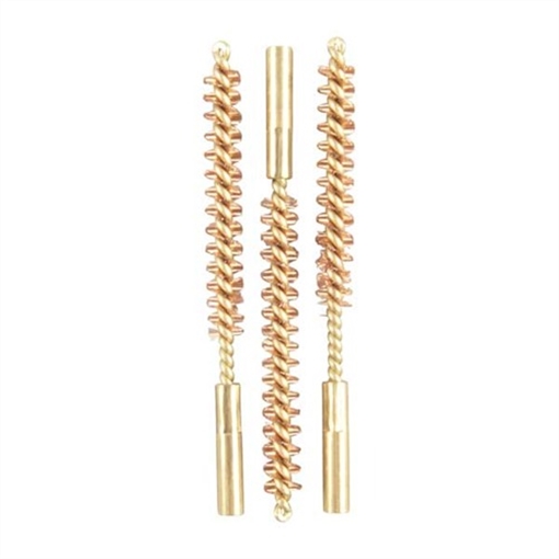 Picture of SPECIAL LINE™ DEWEY-THREAD RIMFIRE RIFLE BORE BRUSHES 084418065 -