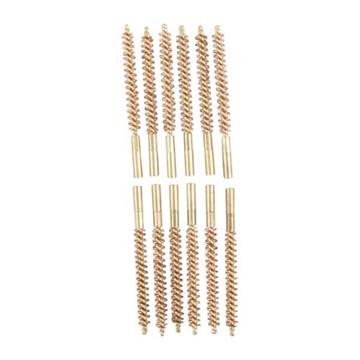 Picture of SPECIAL LINE™ DEWEY-THREAD RIMFIRE RIFLE BORE BRUSHES 084418066 -