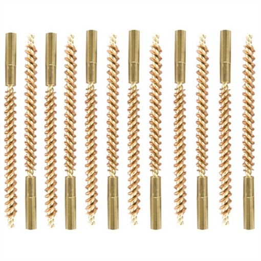 Picture of SPECIAL LINE™ DEWEY-THREAD RIMFIRE RIFLE BORE BRUSHES 084418022 -