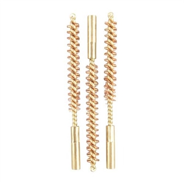 Picture of SPECIAL LINE™ DEWEY-THREAD RIMFIRE RIFLE BORE BRUSHES 084418065 -
