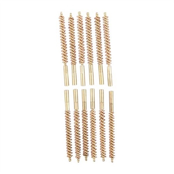 Picture of SPECIAL LINE™ DEWEY-THREAD RIMFIRE RIFLE BORE BRUSHES 084418066 -