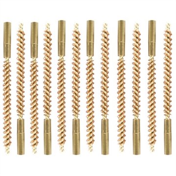 Picture of SPECIAL LINE™ DEWEY-THREAD RIMFIRE RIFLE BORE BRUSHES 084418022 -