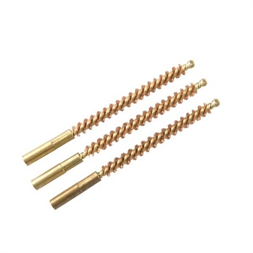 Picture of SPECIAL LINE™ DEWEY-THREAD RIMFIRE RIFLE BORE BRUSHES 084418021 -