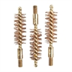 Picture of SPECIAL LINE DOUBLE-TUFF BORE BRUSH 084408140 -