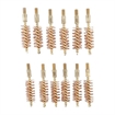 Picture of SPECIAL LINE DOUBLE-TUFF BORE BRUSH 084408141 -