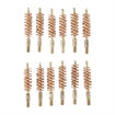 Picture of SPECIAL LINE DOUBLE-TUFF BORE BRUSH 084408138 -