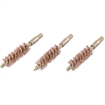 Picture of SPECIAL LINE DOUBLE-TUFF BORE BRUSH 084408137 -