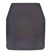 Picture of Velocity Systems SPECIAL THREAT STAND-ALONE MULTI-STRIKE MEDIUM CERAMIC PLATE VS-PTBL2-M
