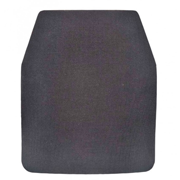 Picture of Velocity Systems SPECIAL THREAT STAND-ALONE MULTI-STRIKE MEDIUM CERAMIC PLATE VS-PTBL2-M