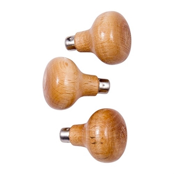 Picture of SPECIAL TOOL & CHISEL HANDLES 249640643