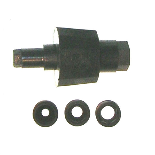 Picture of Specialty Archery Specialty Archery Aperture Kit 1/16-1/8 in. 3 pk. 749-345