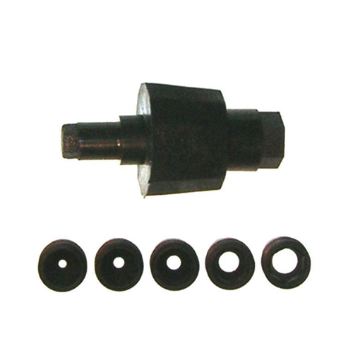 Picture of Specialty Archery Specialty Archery Aperture Kit 1/32-1/8 in. 5 pk. 749-005