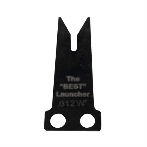 Picture of Specialty Archery Specialty Archery Best Blades .012 Wide CBW-012