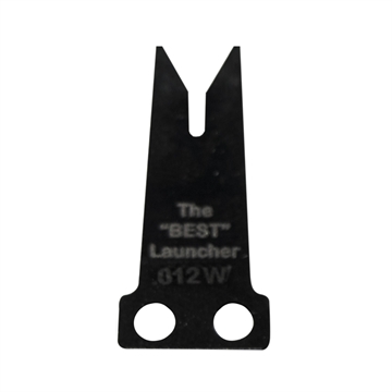 Picture of Specialty Archery Specialty Archery Best Blades .012 Wide CBW-012
