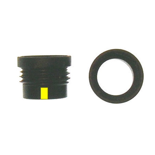 Picture of Specialty Archery Specialty Archery Clarifier 1/4 in. No. 1 753-41