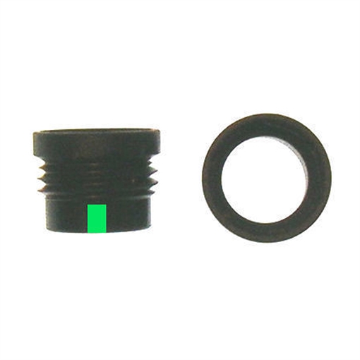 Picture of Specialty Archery Specialty Archery Clarifier 1/4 in. No. 2 753-42