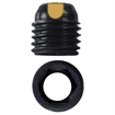 Picture of Specialty Archery Specialty Archery Clarifier 1/8 in. No. 0.5 764