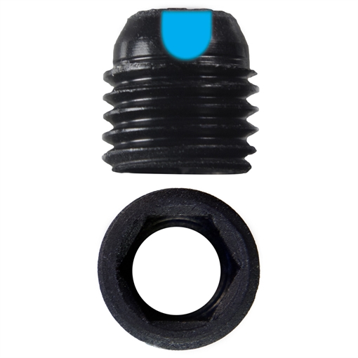 Picture of Specialty Archery Specialty Archery Clarifier 1/8 in. No. 1.5 774