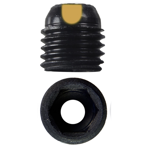 Picture of Specialty Archery Specialty Archery Clarifier 3/32 in. No. 0.5 763