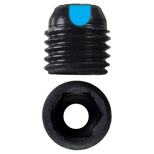 Picture of Specialty Archery Specialty Archery Clarifier 3/32 in. No. 1.5 773