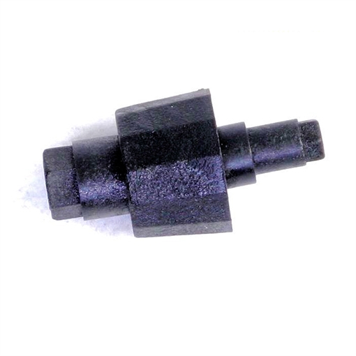 Picture of Specialty Archery Specialty Archery Peep Wrench 1/8 in. and 1/4 in. Apertures 210078