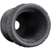 Show details for Specialty Archery Specialty Archery Podium Peep Aperture 1/8 in. PPA125 Picture of Specialty Archery Specialty Archery Podium Peep Aperture 1/8 in. PPA125