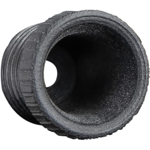 Picture of Specialty Archery Specialty Archery Podium Peep Aperture 3/32 in. PPA094