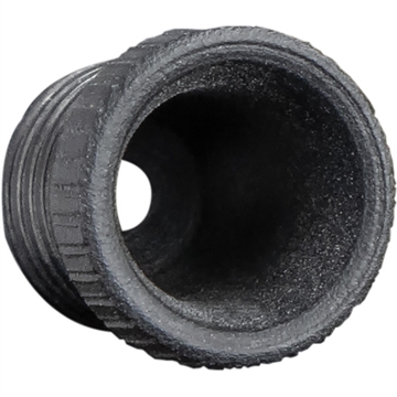 Picture of Specialty Archery Podium Peep Aperture 3/64 in. PPA047