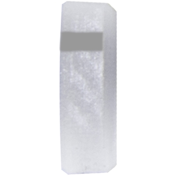 Picture of Specialty Archery Specialty Archery Podium Peep Verifier No. 4 Silver PPV4
