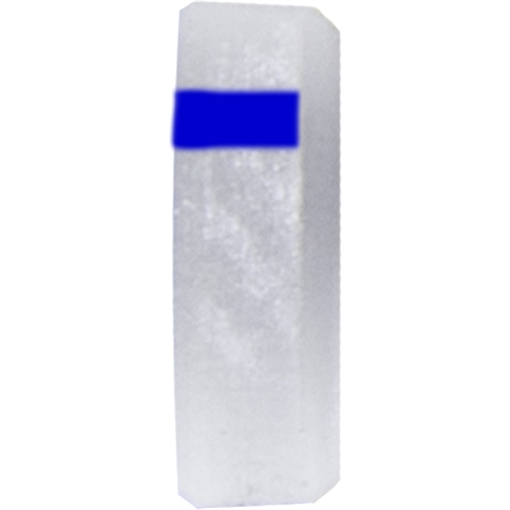 Picture of Specialty Archery Podium Peep Verifier No. 7 Blue PPV7