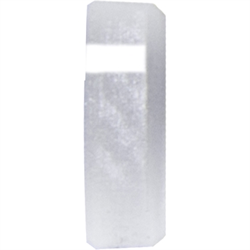 Picture of Specialty Archery Podium Peep Verifier No. 8 White PPV8